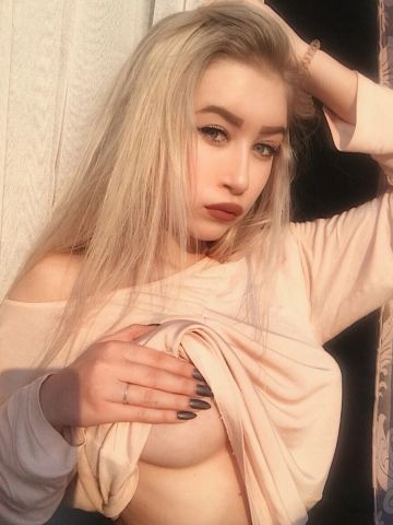 Мишель
